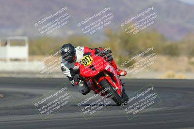 media/Feb-04-2023-SoCal Trackdays (Sat) [[8a776bf2c3]]/Turn 14 (115pm)/